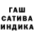 БУТИРАТ GHB Frut Rive