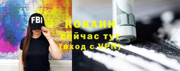 не бодяженный Волоколамск